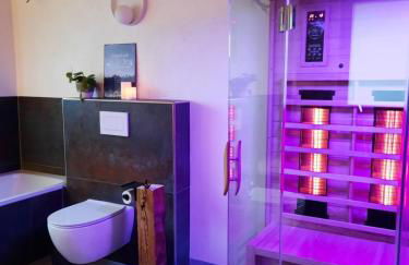 Herzbluad Chalet - Foto 7