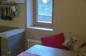 Chalet Do Costa - Foto 20