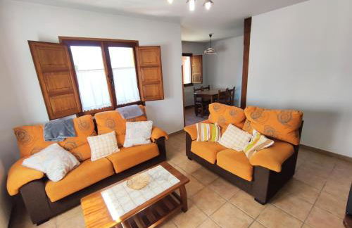 La Huertona - Photo 19