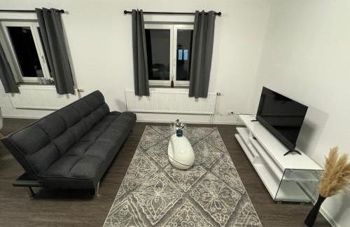 Beautiful 3 bedroom apartment - Foto 1