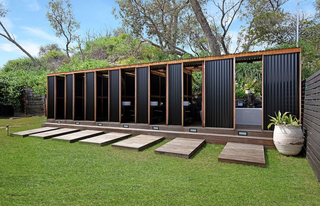 The Cove Jervis Bay - Photo 61