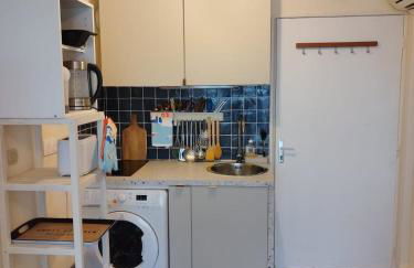 La Terrasse des Voiliers - Foto 14