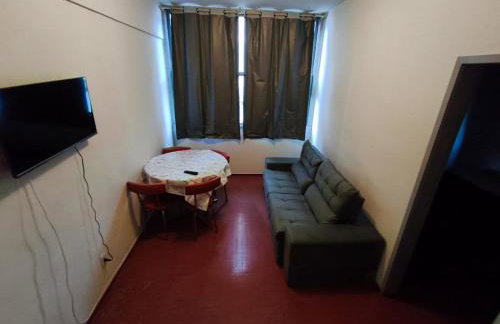 Apartamento na RETA de Teresópolis - Foto 23