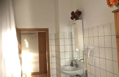 Meeraner Parkresidenz - Foto 52