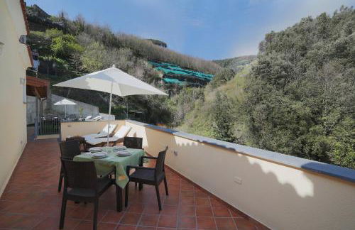 Casa Rosanna - Foto 72