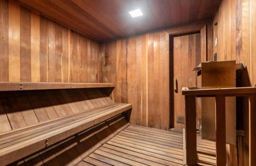 Villa De Los Pinos 15 - Foto 30