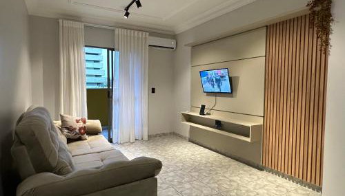 Apartamento central - Foto 4