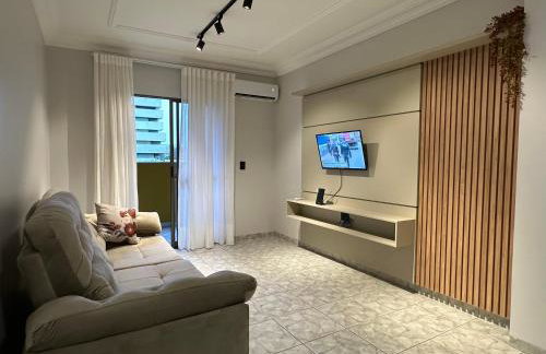Apartamento central - Foto 4