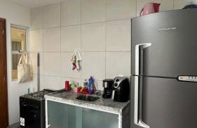 Flat 407 - Topo da Montanha - Foto 5