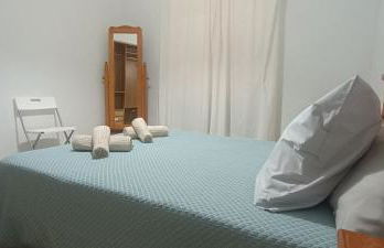 La Alboreá - Foto 2