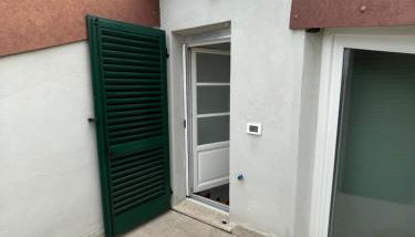 B&B Aganita - Photo 4