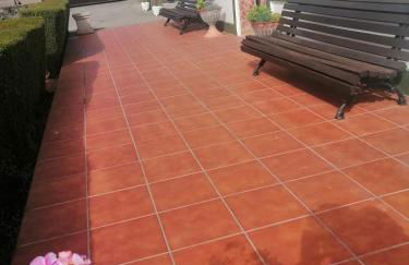 La Casa de Colores - Foto 49