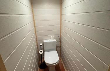 Le Clos des 4 Bastides - Foto 75