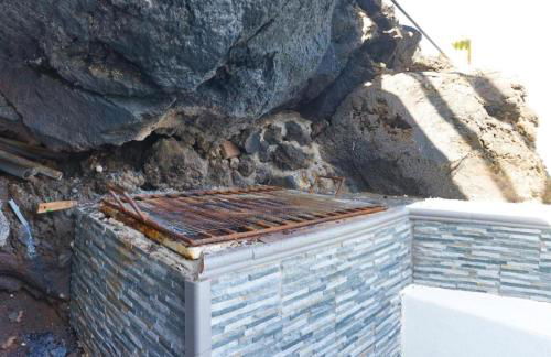 El Rincon del Mar - Foto 10