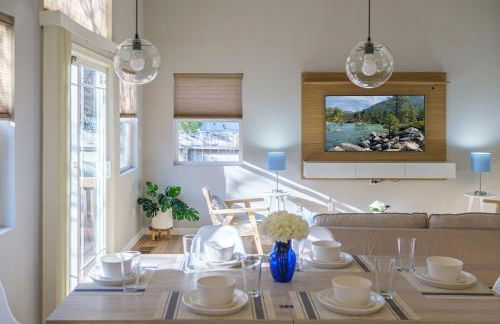 Designer Home conveniently located in Reno NV - Foto 12