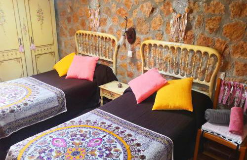 Apartamento Casa Conesa - Foto 47