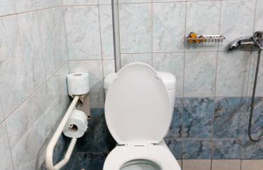 Hotel Panorama - Photo 7