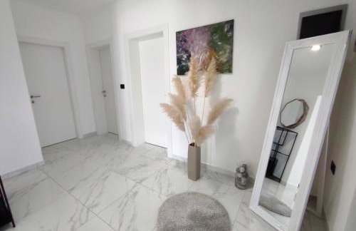 Villa VINE - new luxury holiday house in a green oasis - Foto 45