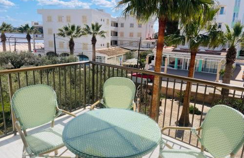 Blue House Mallorca - Foto 22