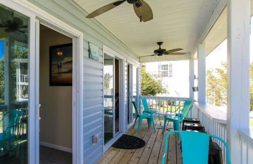 House # 47 Happily Ever After (No Pets) - Photo 10