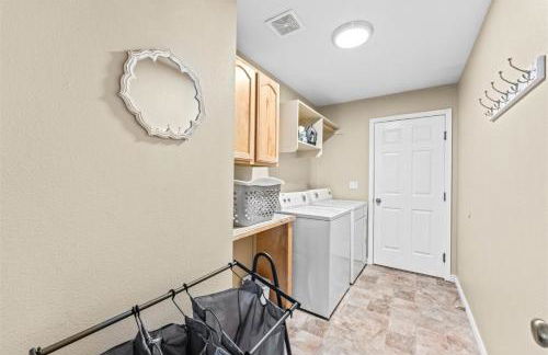 Whitestone - Foto 28