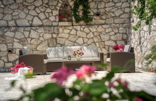 Villa Aelia - Foto 62