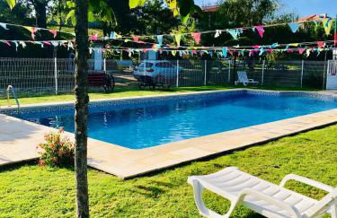 Casa da Quinta da Prelada Simão - Foto 54