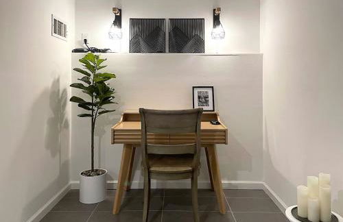 Lake House, Fire Pit, Games Magnolia Lake House - Foto 38