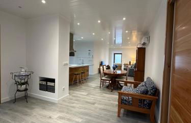 A Mercearia - Photo 6