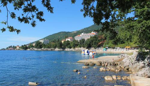 Apartment Tominovic - Foto 5