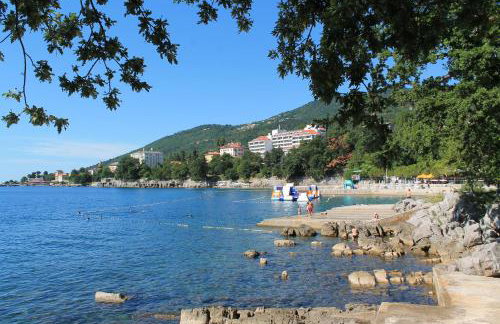 Apartment Tominovic - Foto 5