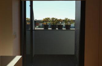 Bloom - Beach House - Foto 11