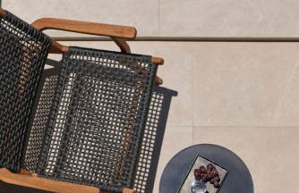 Alaso Design Suites - Foto 25