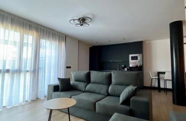 Hotel La Barrosa - Foto 6