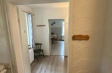 Haus Tunix Hunde sind herzlich willkommen - Photo 80