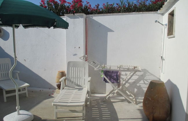 Casa vacanze Ludovica - Foto 26