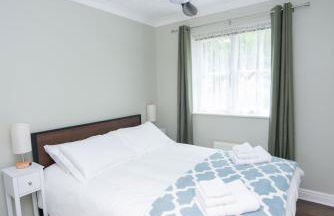 The Forest House - Foto 29