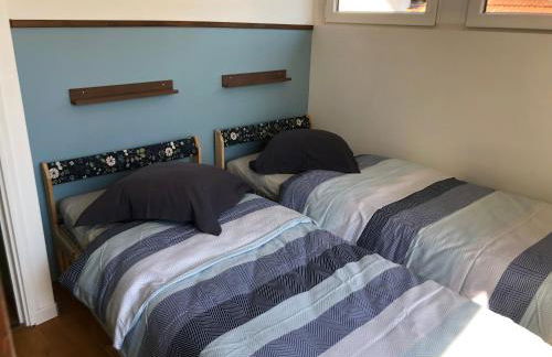 Petite Maison - Foto 5