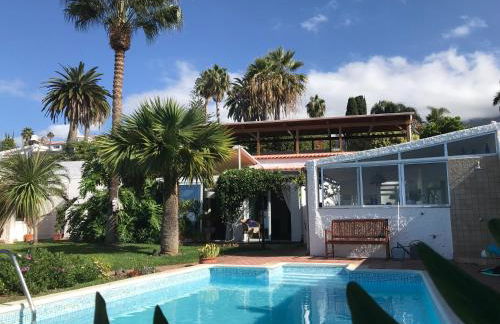 Casa Maria 64 - Foto 1