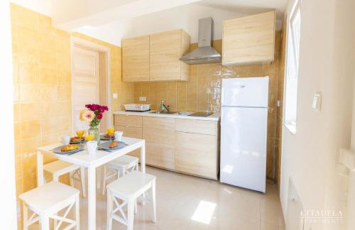 Citadela Veli Lošinj - Foto 38