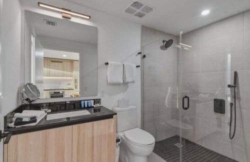 Miami Skyline 1BR Sleeps 4 with Elite Amenities - Foto 17