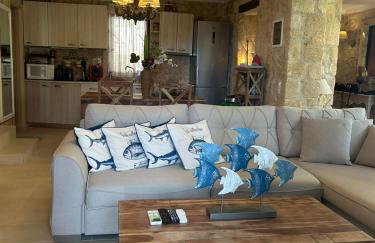 STONE Villa - Foto 8