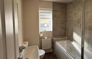 Peak View - Modern Cottage - Photo 8