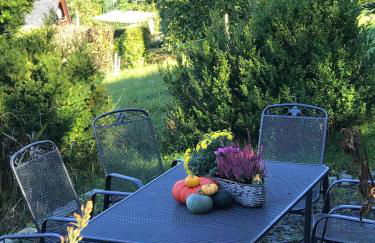 Haus Westfeld - Foto 63