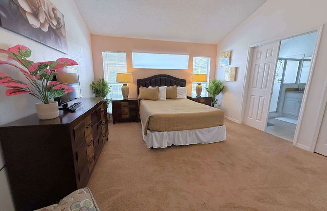 2200mac - Southern Dunes Villa - Foto 4