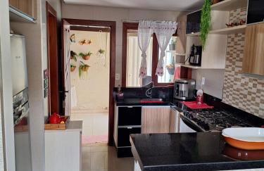 Apartamento para Temporada - Foto 10