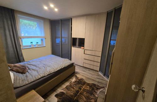 Apartament Majowy - Foto 3