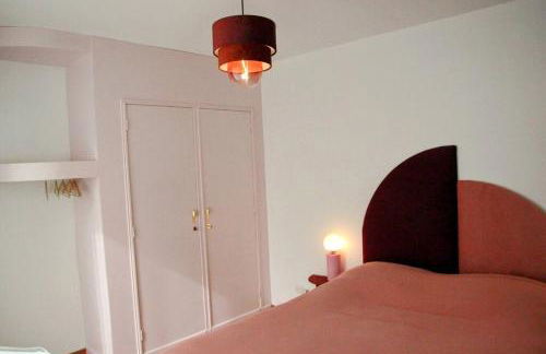 Le Rosa Bonheur - Foto 12