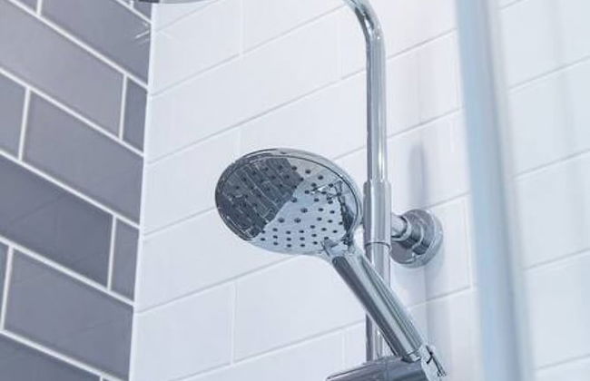 Panmure Apartment - A Glamorous Renovation - Foto 15