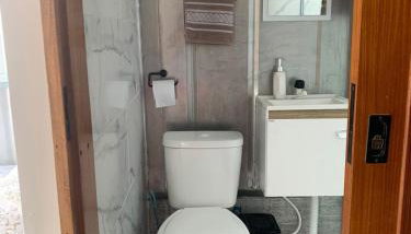 Vila do Chaves Casa da Popis 23 - Foto 4